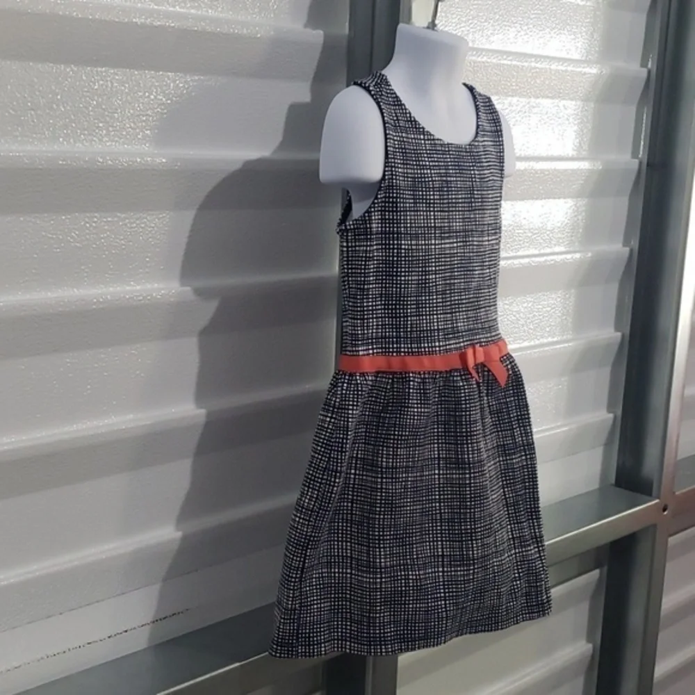 Little‎ girls dress size 5 Gymboree brand